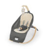 0074451168558-1 Ingenuity Transat Toutes Saisons Wesley Gris