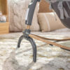 0074451168558-10 Ingenuity Transat Toutes Saisons Wesley Gris