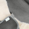 0074451168558-4 Ingenuity Transat Toutes Saisons Wesley Gris