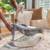 0074451168558-5 Ingenuity Transat Toutes Saisons Wesley Gris