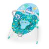 0074451175013-1 Bright Starts Transat Stitch Bleu