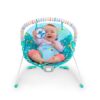 0074451175013-2 Bright Starts Transat Stitch Bleu