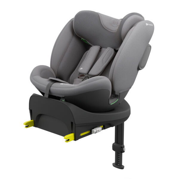 ENDURA SAFE Modular System - Gris