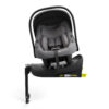 ENDURA SAFE Modular System - Gris