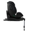 Siège auto XRIDER 2 i-Size - Noir