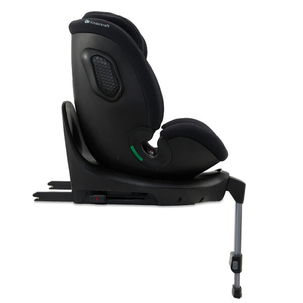 Siège auto XRIDER 2 i-Size - Noir