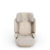 08f1ac41-3845-48ed-bbe7-cf3f0ee8d317 Siège auto XPAND 2 PRO i-Size - Beige