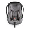 ENDURA SAFE Modular System - Gris