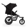0cd75bc2-128e-4cf9-991d-f2ffd8b1c02e Poussette tout-terrain HELSI 2 - Noir