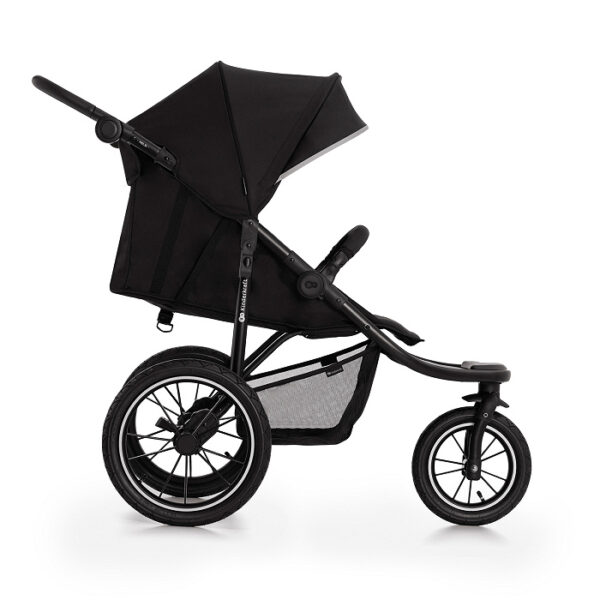 0cd75bc2-128e-4cf9-991d-f2ffd8b1c02e Poussette tout-terrain HELSI 2 - Noir