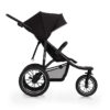 0d9c412f-5052-475f-b9bd-92454c6b5cb4 Poussette tout-terrain HELSI 2 - Noir