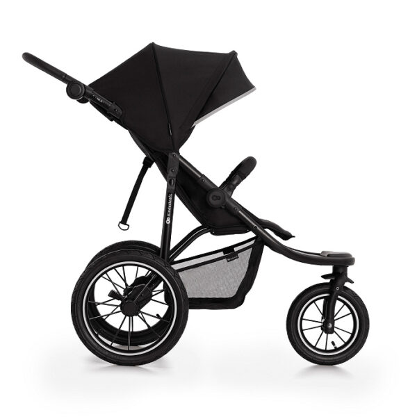 0d9c412f-5052-475f-b9bd-92454c6b5cb4 Poussette tout-terrain HELSI 2 - Noir