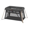 Lit De Voyage Calao Light Beyond Graphite - MAXI COSI