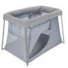 Lit Parapluie 3 en 1 Eazy Galet Pebble - BEABA