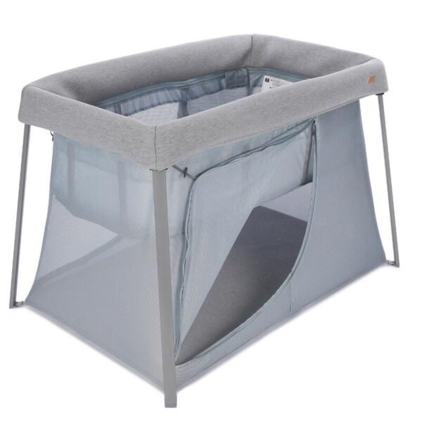Lit Parapluie 3 en 1 Eazy Galet Pebble - BEABA