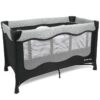 Lit parapluie XPRESS Padded Griffin - RENOLUX