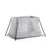 Lit Parapluie Light Argent - BABYBJÖRN
