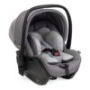 1-8058664181773_1 Siege-auto First Seat Recline 40-87cm Lunar Rock - CHICCO