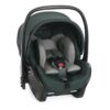 Siege-auto First Seat Recline Fir Tree - CHICCO