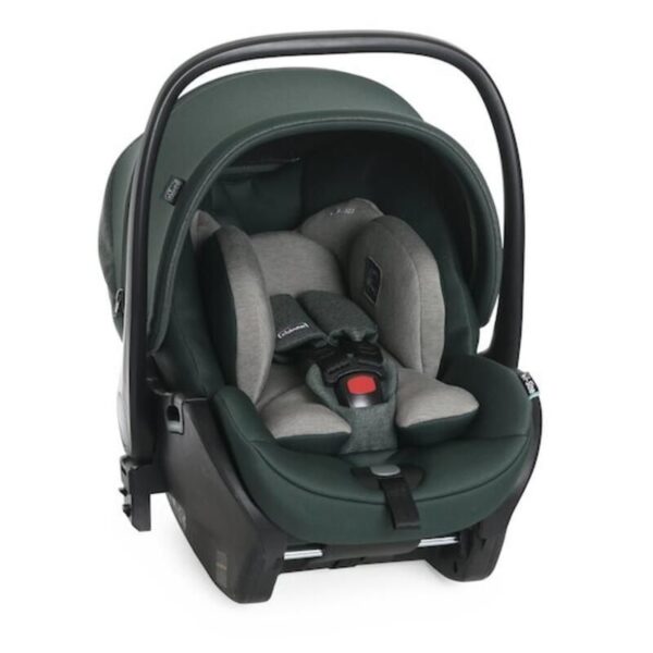 Siege-auto First Seat Recline Fir Tree - CHICCO