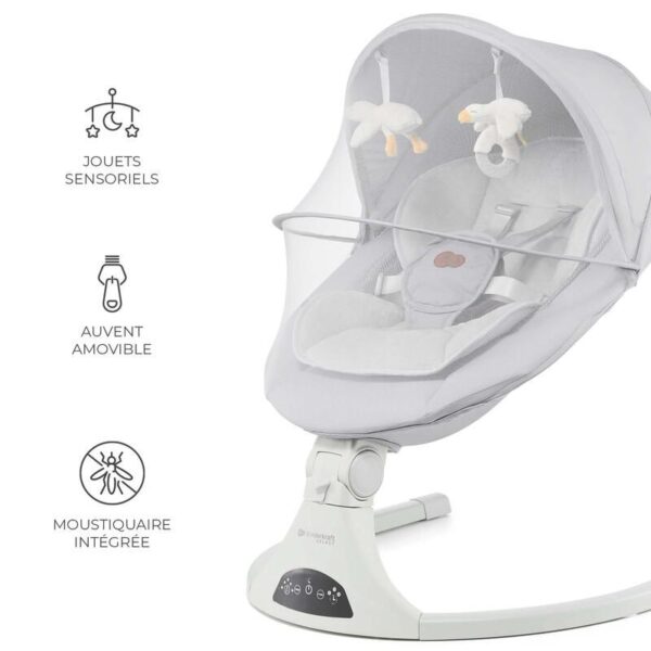10-5902533926510_10_1 Balancelle Tulsy Gris