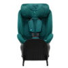 Siège auto XRIDER 2 i-Size - Vert foncé