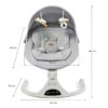 11-5902533926510_11_1 Balancelle Tulsy Gris