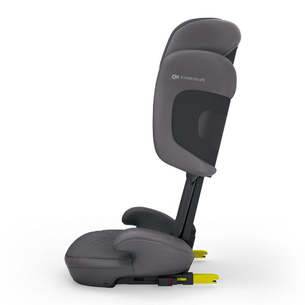 Siège auto XPAND 2 PRO i-Size - Gris