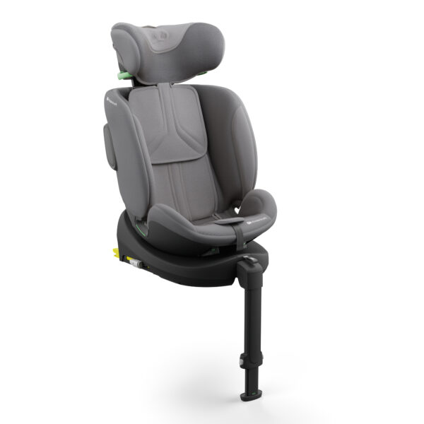 ENDURA SAFE Modular System - Gris