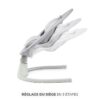 13-5902533926510_13 Balancelle Tulsy Gris