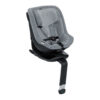 1492e645-1b0d-4c2c-9eff-5ebc4f29cf91 Siège auto I-GUARD - Gris