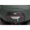 Siege-auto First Seat Recline Fir Tree - CHICCO