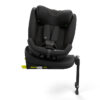 ENDURA SAFE Modular System - Noir