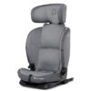 Siège auto ONETO3 i-Size - Gris