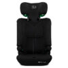 Siège auto I-COMFY i-Size - Noir