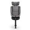 ENDURA SAFE Modular System - Gris