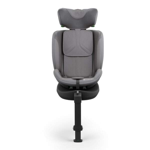 ENDURA SAFE Modular System - Gris