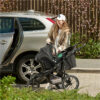 1d054fc2-77ac-46e5-a278-0a7f1d62c246 Poussette tout-terrain HELSI 2 - Noir