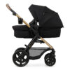 1ed195e9-155d-4de6-ba53-4aad66054e42 Poussette Trio MOOV 2 - Noir