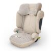 1f606a0b-bed5-4196-8f50-d6d553cc19c2 (1) Siège auto XPAND 2 PRO i-Size - Beige