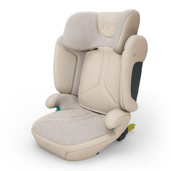 Siège auto XPAND 2 PRO i-Size - Beige