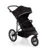 1fc1cbbf-3a55-48a3-8560-9034bdbbe3b5 Poussette tout-terrain HELSI 2 - Noir