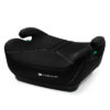 Siège-auto I-BOOST 2 i-Size - Noir