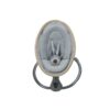 Balancelle Cassia Swing Beyond Grey - MAXI COSI