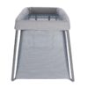 Lit Parapluie 3 en 1 Eazy Galet Pebble - BEABA