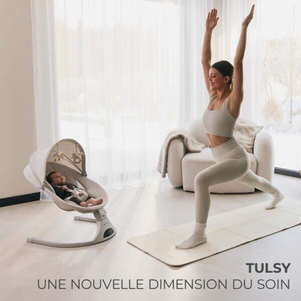 2-5902533926510_2_1 Balancelle Tulsy Gris
