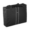 2-7317680402806_2 Lit Parapluie Light Noir - BABYBJÖRN
