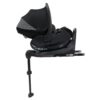 2-8058664174140_2 - Copie Siege-auto First Seat Recline 40-87cm Black Satin - CHICCO