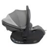 2-8058664181773_2 Siege-auto First Seat Recline 40-87cm Lunar Rock - CHICCO