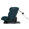Siège auto ONETO3 i-Size - Vert foncé